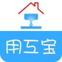 �ù���app