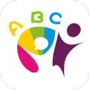 ����Ӣ��app