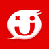 �۷���app