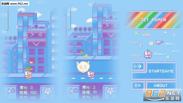 ����ֽ����׿��v3.0.3��ͼ2