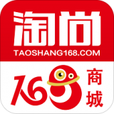 ����168�̳ǰ�׿��