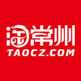 淘常州安卓版