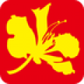 ���ż���app���°�
