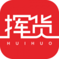 �ӻ�app