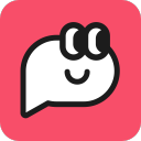 ƤƤϺapp