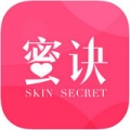 �����۾�app