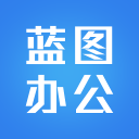 ��ͼ�칫app