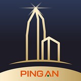 ƽ��Ҽ�ؽ�app