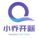 С�ǿ�нapp