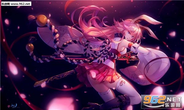 �ػ���֮��V5.02��ʽ��(������/��������)��ͼ0