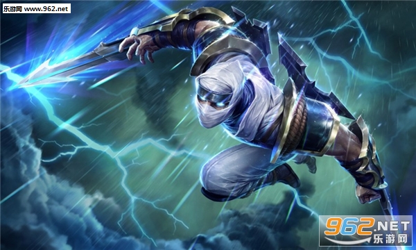 �ػ���֮��V5.02��ʽ��(������/��������)��ͼ1