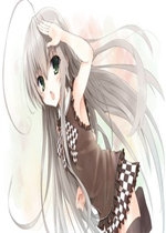 �ػ���֮��V5.02��ʽ��(������/��������)