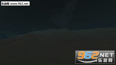 生存下去官方版截图3