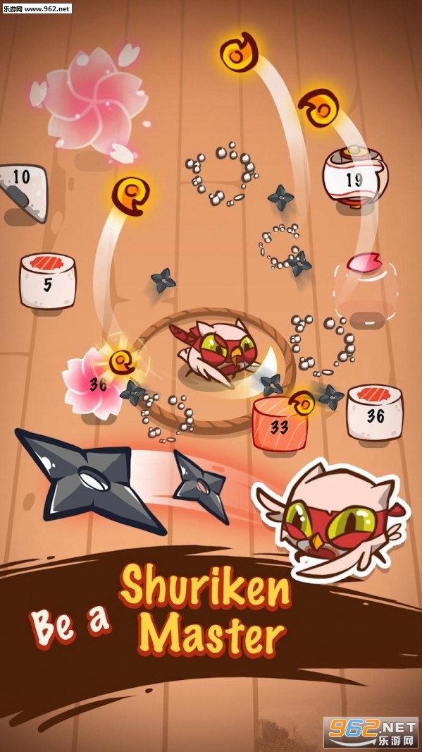 ���｣��ʦ��׿���ͼ0
