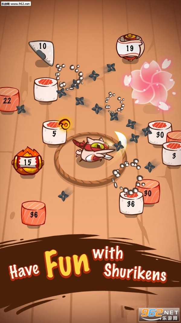 ���｣��ʦ��׿���ͼ1