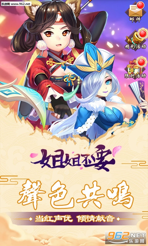 ��㲻Ҫ˽����̬��v1.0.0��ͼ4