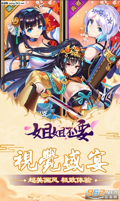 ��㲻Ҫ˽����̬��v1.0.0��ͼ0