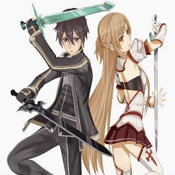 ħ��RPG��ͼ Sword Art Online3.6��ʽ�� �����ع���