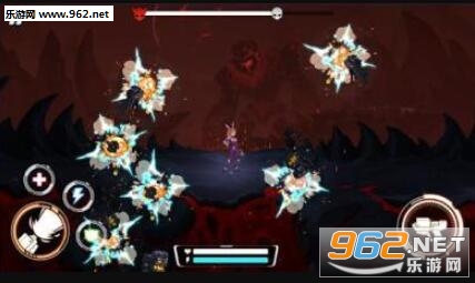 Laser Squad(����С�������߰�׿��)��ͼ3