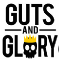 Guts and Glory(��������ҫ�������İ�)