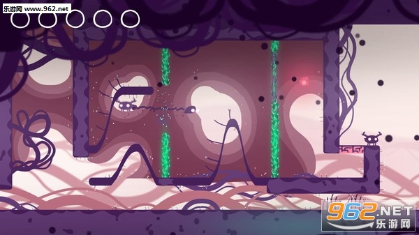 ��Ӱ(Semblance)Steam���ͼ2