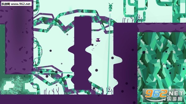 ��Ӱ(Semblance)Steam���ͼ4