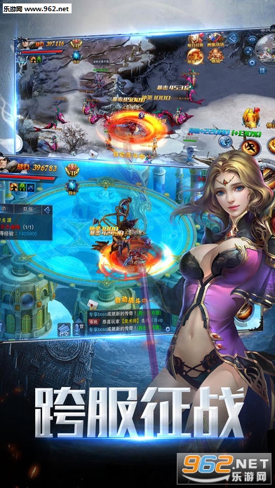 �������������˰汾��ͼ2