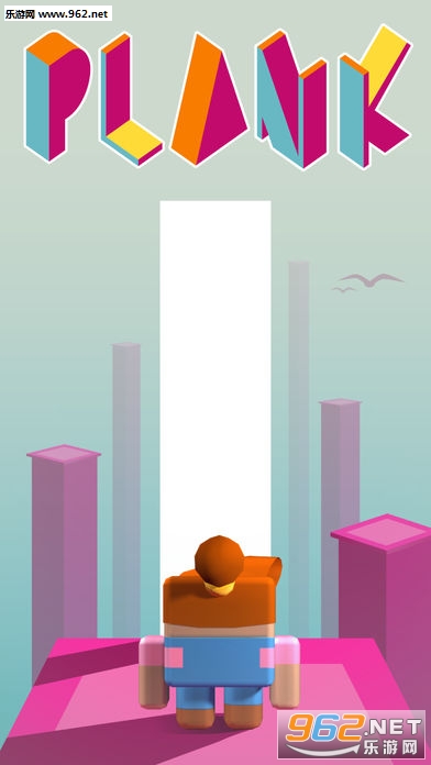 ��ľ��PLANK�ٷ����ͼ0