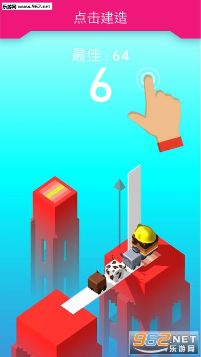 ��ľ��PLANK�ٷ����ͼ1