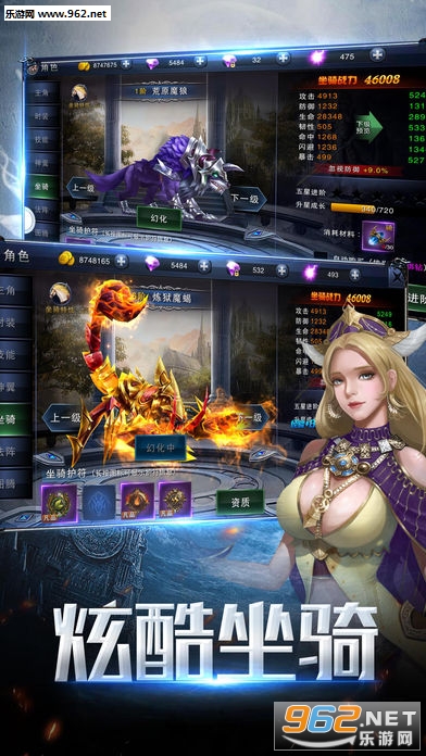 �������������˰汾��ͼ1