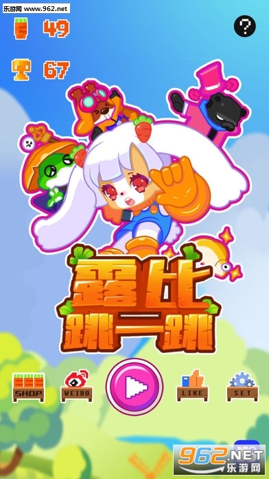 ¶����Ծ�ֻ����ͼ3