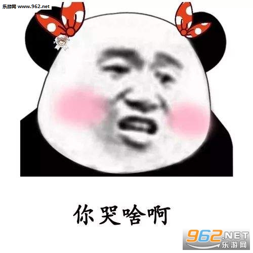 ��ʧҵ���Ⱳ�����Ƿ��˱������ͼ0