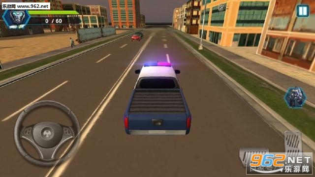 ���ν�պ�����v1.0��ͼ1
