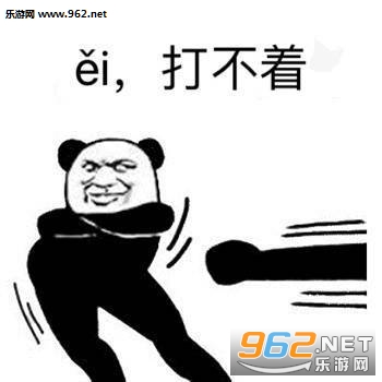 �����ǻ��еı��ֱ������ͼ6