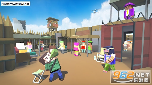 MC Pixel 2018(MCPixel2018���°�)v1.01��ͼ0