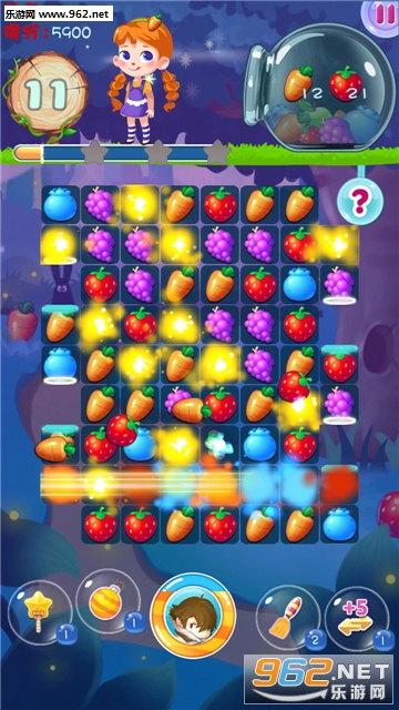 ���������ְ�׿��v1.0.1��ͼ2