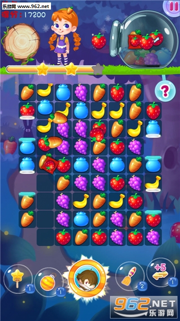 ���������ְ�׿��v1.0.1��ͼ3