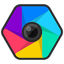 S Photo Editor��׿��