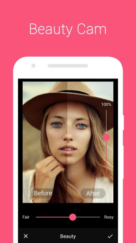 S Photo Editor��׿��v2.29��ͼ2