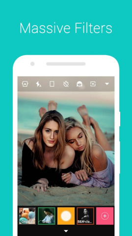 S Photo Editor��׿��v2.29��ͼ3