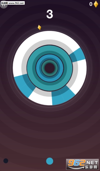 Paint twist(����ײɫ��ը�ٷ���)��ͼ1