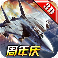 ս���籩���ΰ�