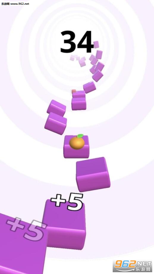管内旋转Tube Spin官方版截图3