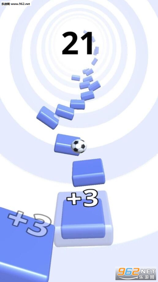 管内旋转Tube Spin官方版截图2