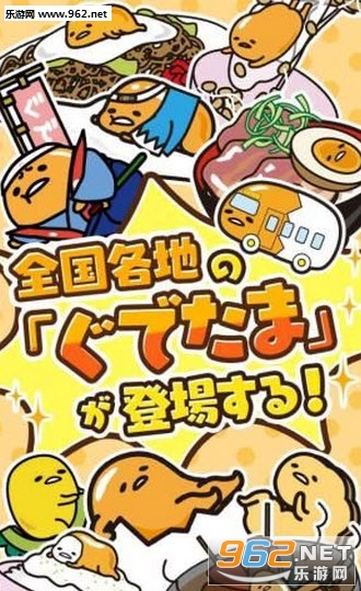 ����äƣ����Ǥ���(���ҵ��Ƹ簲׿��)��ͼ1