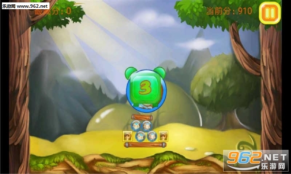 ���ֽ��谲׿���ͼ0