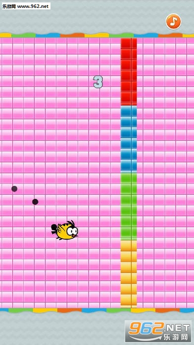 Flap Color��׿���ͼ1