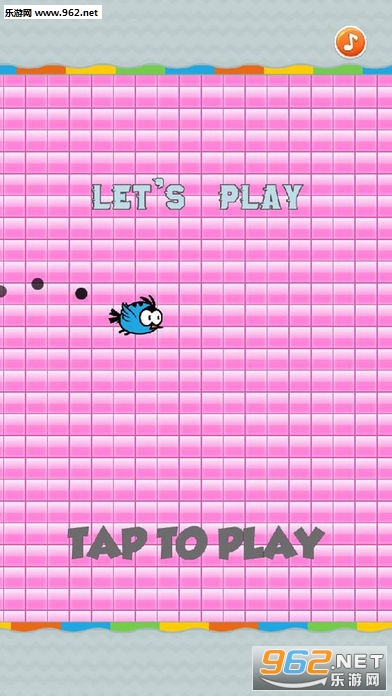 Flap Color��׿���ͼ0