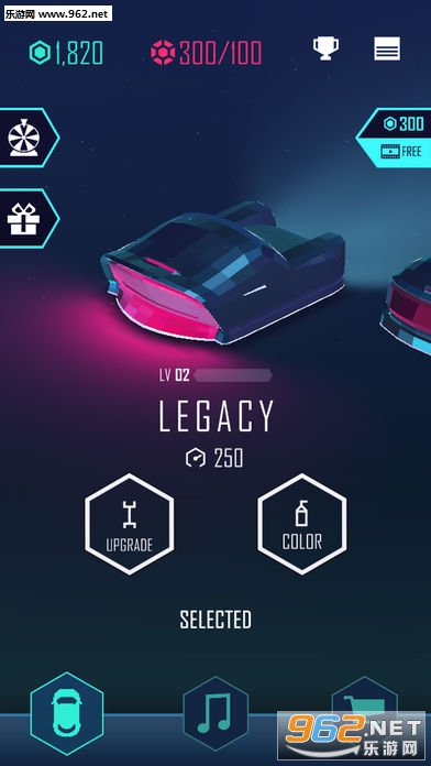 ��������2.4.0���°��ͼ0