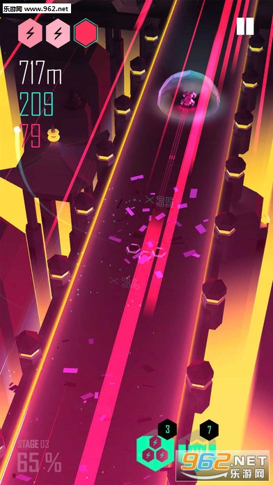 ��������2.4.0���°��ͼ3